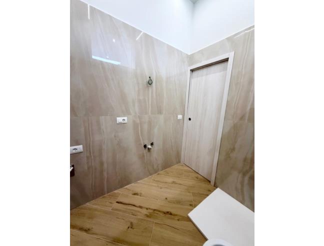 Anteprima foto 4 - Appartamento in Vendita a Torino - San Donato