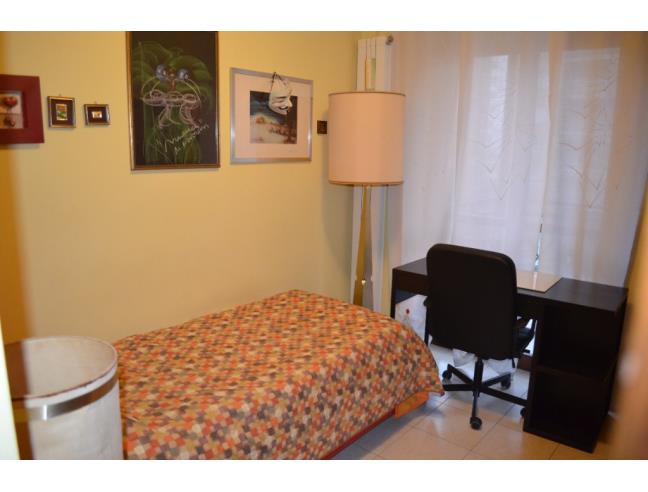 Anteprima foto 4 - Appartamento in Vendita a Torino - San Donato