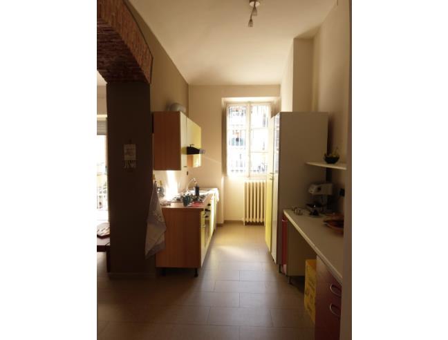 Anteprima foto 5 - Appartamento in Vendita a Torino - San Donato