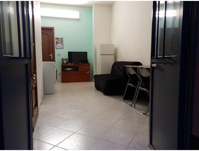 Anteprima foto 5 - Appartamento in Vendita a Torino - San Donato