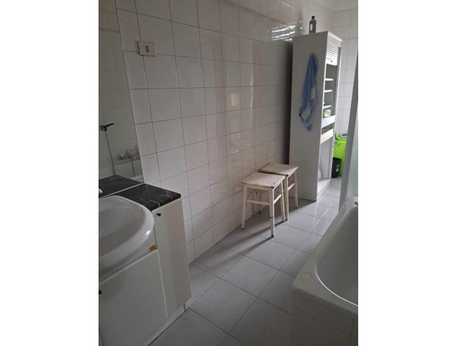 Anteprima foto 5 - Appartamento in Vendita a Torino - San Donato