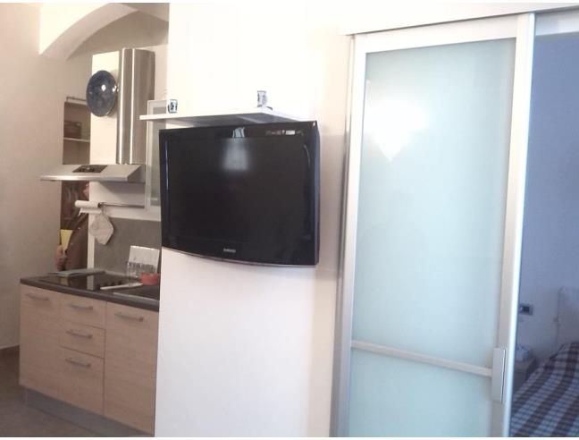 Anteprima foto 5 - Appartamento in Vendita a Torino - San Donato