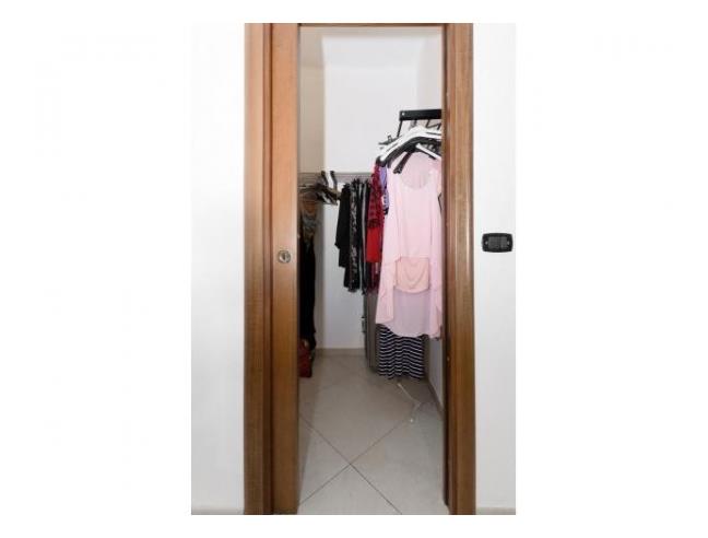 Anteprima foto 5 - Appartamento in Vendita a Torino - San Donato