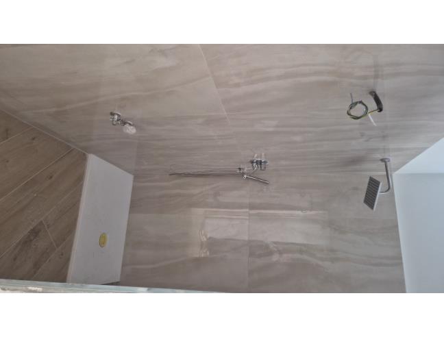 Anteprima foto 5 - Appartamento in Vendita a Torino - San Donato