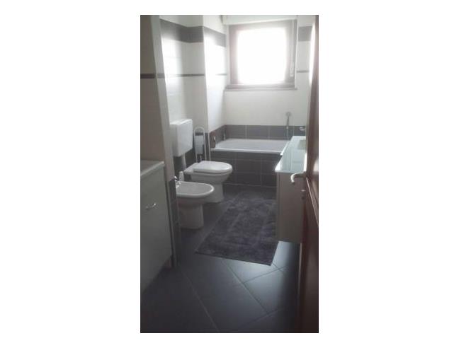 Anteprima foto 5 - Appartamento in Vendita a Torino - San Donato