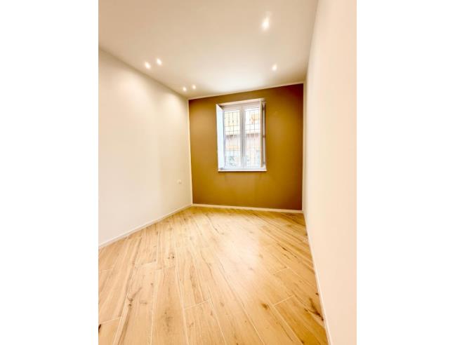 Anteprima foto 5 - Appartamento in Vendita a Torino - San Donato