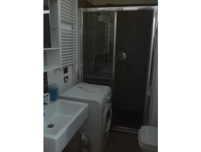 Anteprima foto 6 - Appartamento in Vendita a Torino - San Donato