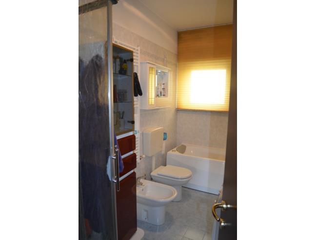 Anteprima foto 6 - Appartamento in Vendita a Torino - San Donato