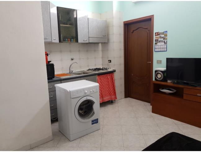 Anteprima foto 6 - Appartamento in Vendita a Torino - San Donato