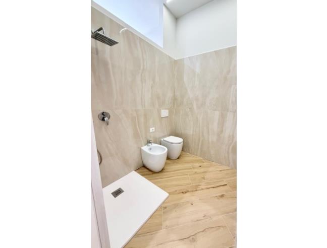 Anteprima foto 6 - Appartamento in Vendita a Torino - San Donato