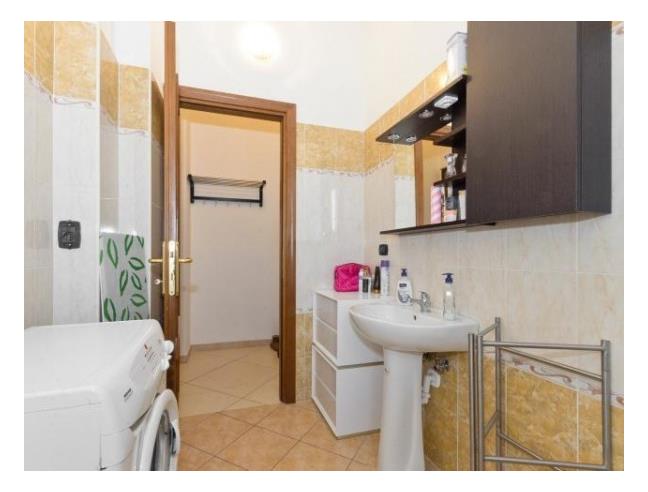 Anteprima foto 6 - Appartamento in Vendita a Torino - San Donato