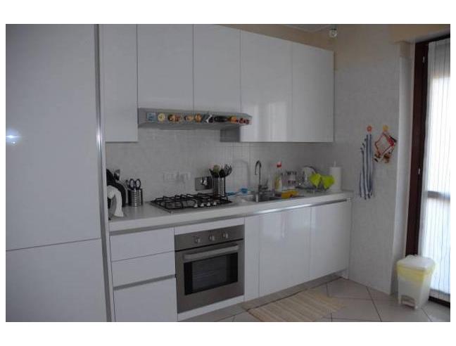 Anteprima foto 6 - Appartamento in Vendita a Torino - San Donato