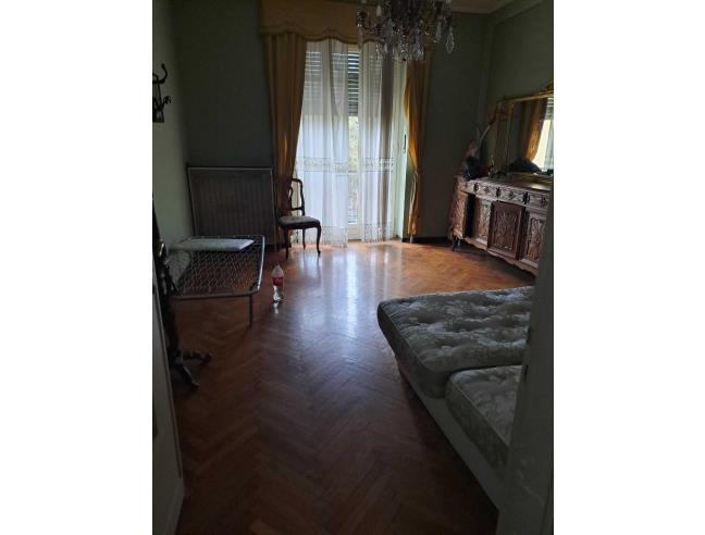 Anteprima foto 6 - Appartamento in Vendita a Torino - San Donato