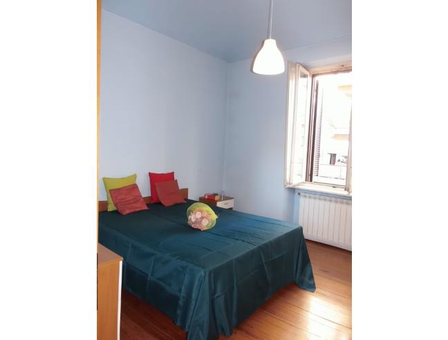 Anteprima foto 7 - Appartamento in Vendita a Torino - San Donato