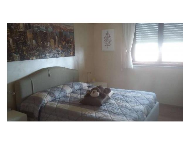 Anteprima foto 7 - Appartamento in Vendita a Torino - San Donato