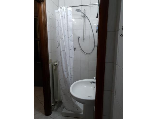 Anteprima foto 7 - Appartamento in Vendita a Torino - San Donato