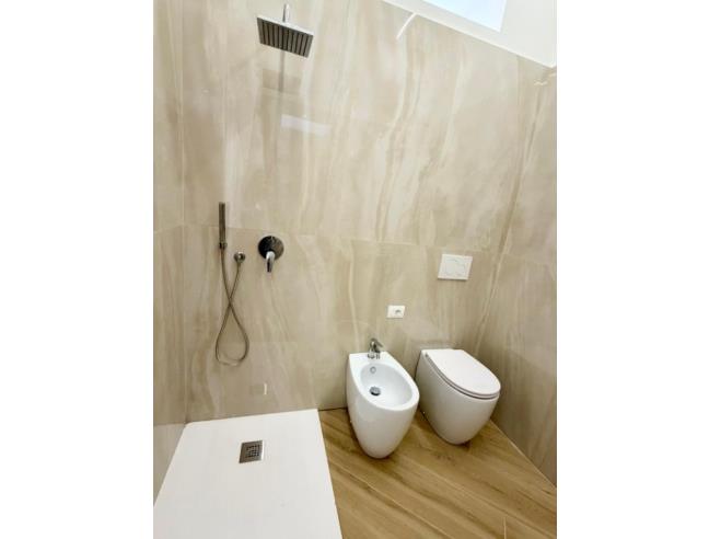 Anteprima foto 7 - Appartamento in Vendita a Torino - San Donato