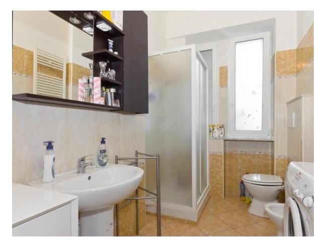 Anteprima foto 8 - Appartamento in Vendita a Torino - San Donato