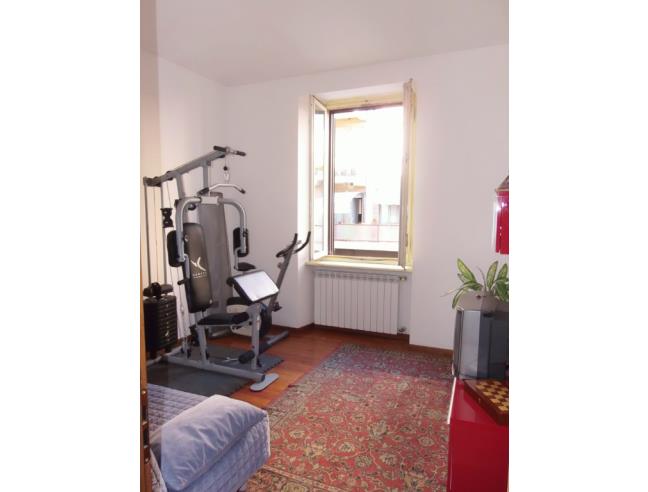 Anteprima foto 8 - Appartamento in Vendita a Torino - San Donato