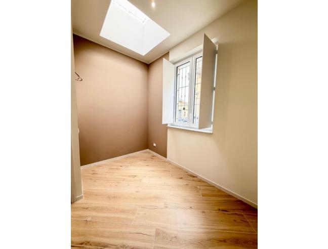 Anteprima foto 8 - Appartamento in Vendita a Torino - San Donato