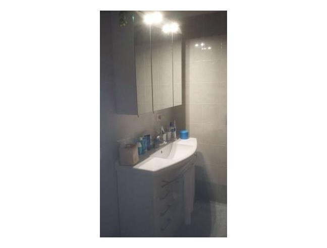 Anteprima foto 8 - Appartamento in Vendita a Torino - San Donato