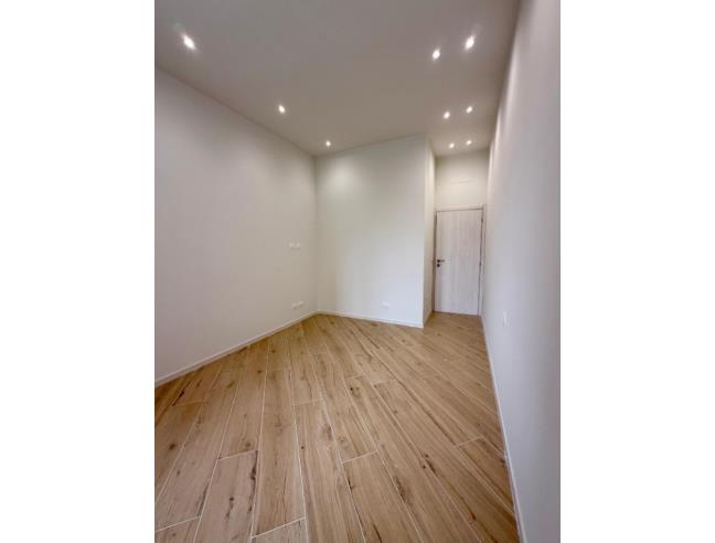 Anteprima foto 8 - Appartamento in Vendita a Torino - San Donato