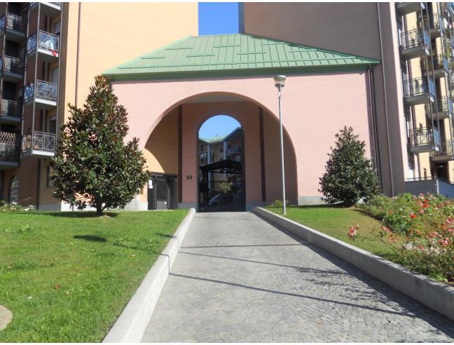 Anteprima foto 8 - Appartamento in Vendita a Torino - San Donato