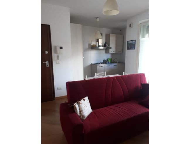 Anteprima foto 1 - Appartamento in Vendita a Torino - San Paolo