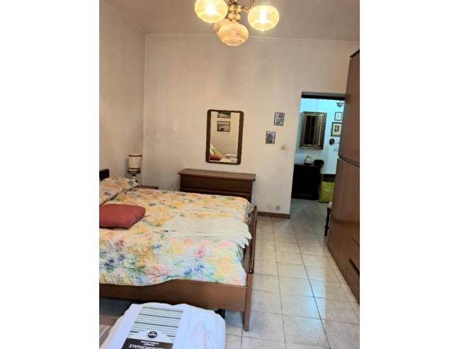 Anteprima foto 1 - Appartamento in Vendita a Torino - San Paolo