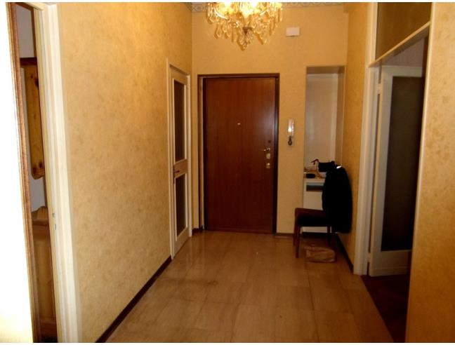 Anteprima foto 2 - Appartamento in Vendita a Torino - San Paolo