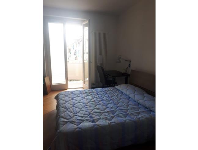 Anteprima foto 2 - Appartamento in Vendita a Torino - San Paolo