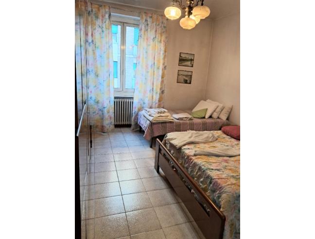 Anteprima foto 2 - Appartamento in Vendita a Torino - San Paolo