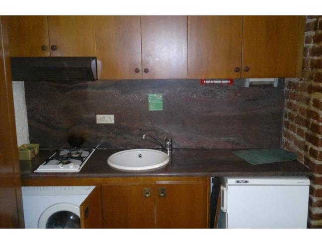 Anteprima foto 2 - Appartamento in Vendita a Torino - San Paolo