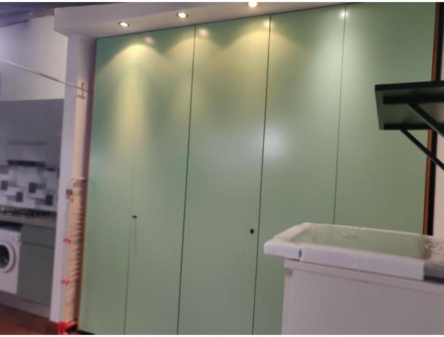 Anteprima foto 2 - Appartamento in Vendita a Torino - San Paolo