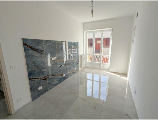 Anteprima foto 2 - Appartamento in Vendita a Torino - San Paolo
