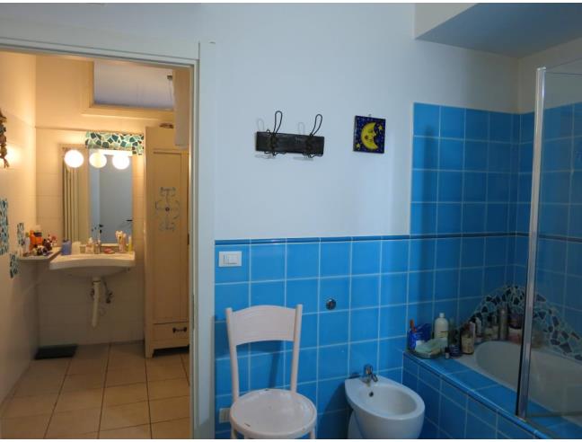 Anteprima foto 2 - Appartamento in Vendita a Torino - San Paolo