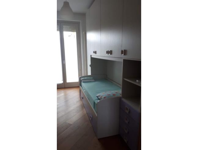 Anteprima foto 3 - Appartamento in Vendita a Torino - San Paolo