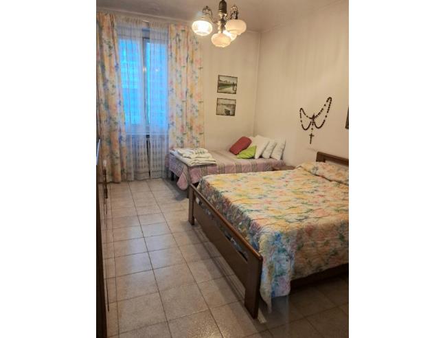 Anteprima foto 3 - Appartamento in Vendita a Torino - San Paolo