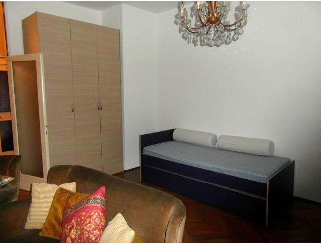 Anteprima foto 3 - Appartamento in Vendita a Torino - San Paolo