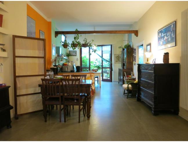 Anteprima foto 3 - Appartamento in Vendita a Torino - San Paolo