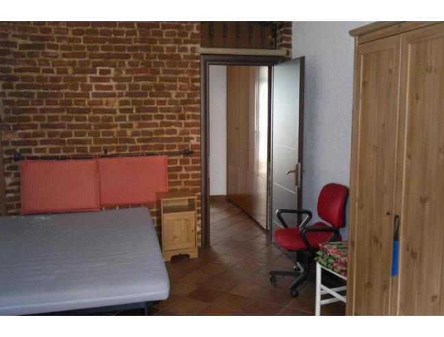 Anteprima foto 3 - Appartamento in Vendita a Torino - San Paolo