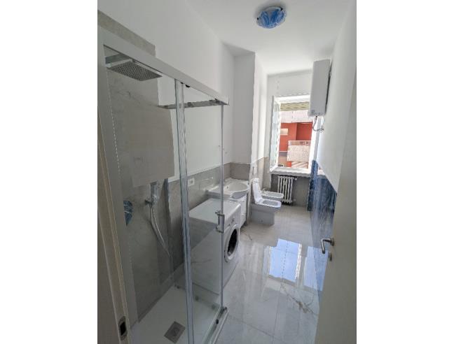 Anteprima foto 3 - Appartamento in Vendita a Torino - San Paolo