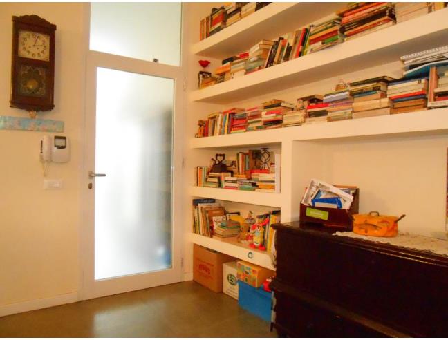 Anteprima foto 4 - Appartamento in Vendita a Torino - San Paolo