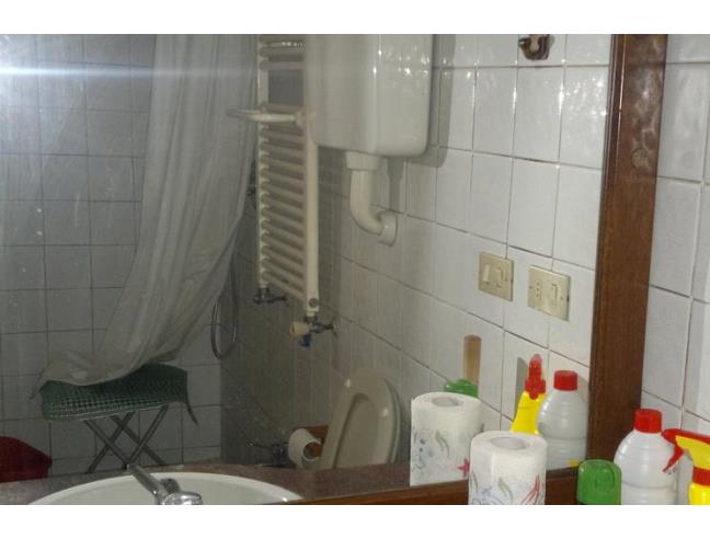 Anteprima foto 4 - Appartamento in Vendita a Torino - San Paolo