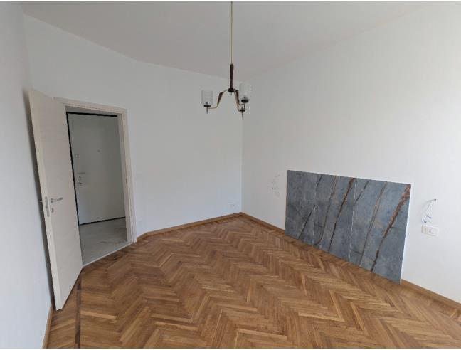 Anteprima foto 4 - Appartamento in Vendita a Torino - San Paolo