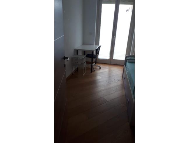 Anteprima foto 4 - Appartamento in Vendita a Torino - San Paolo