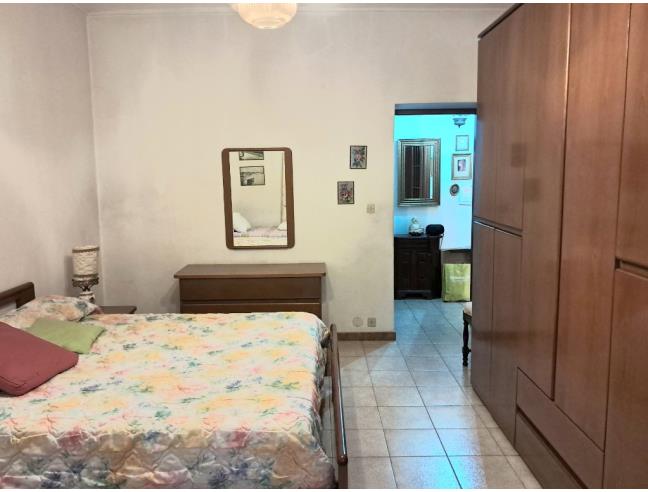 Anteprima foto 4 - Appartamento in Vendita a Torino - San Paolo