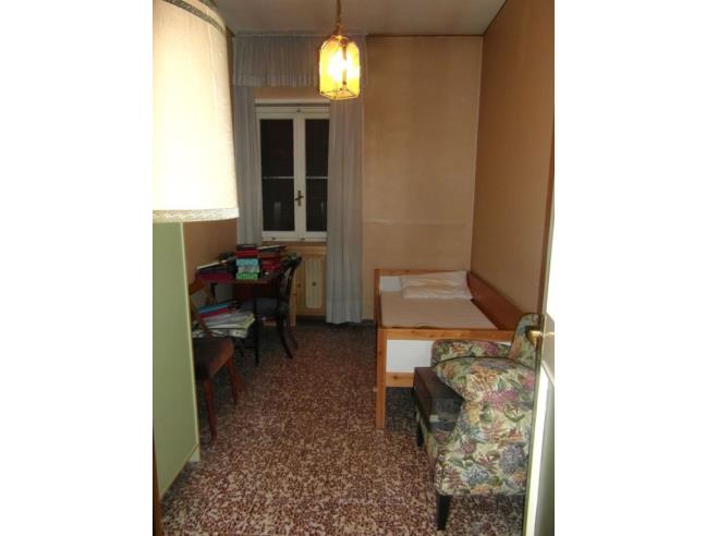 Anteprima foto 4 - Appartamento in Vendita a Torino - San Paolo