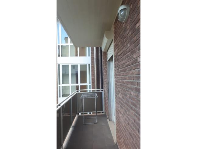 Anteprima foto 5 - Appartamento in Vendita a Torino - San Paolo