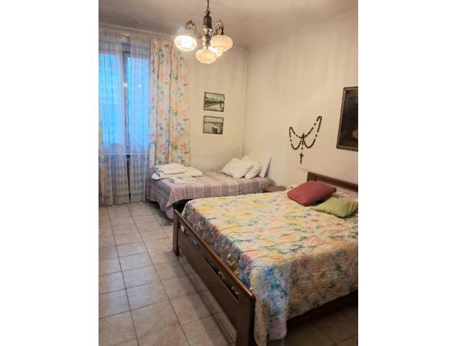 Anteprima foto 5 - Appartamento in Vendita a Torino - San Paolo